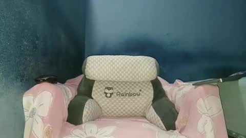 dotadobrasil011 online show from December 1, 2025, 10:26 pm