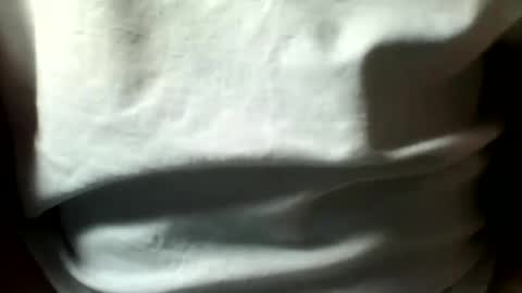 Snapshot of dotadoxxx30 chatting on March 2, 2026, 5:52 am DOTADOXXX86 online show from March 2, 2026, 5:52 am