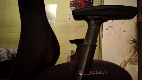 Snapshot of dotao77 chatting on September 29, 2025, 2:06 am Tao online show from September 29, 2025, 2:06 am