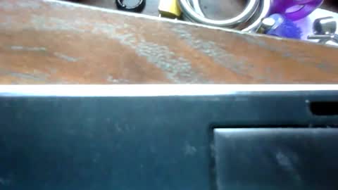 dotcom0062 online show from June 3, 2026, 4:01 pm