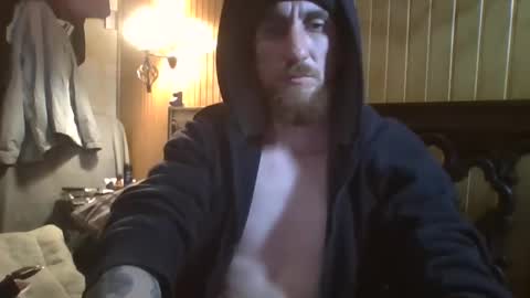 dotkiba online show from September 12, 2025, 3:06 am