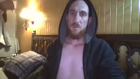 dotkiba online show from September 13, 2025, 3:06 am