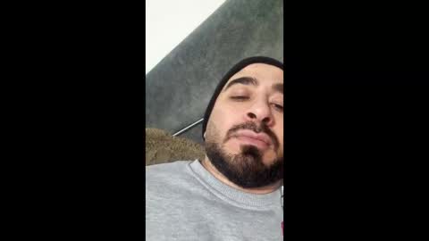 dots66289308004 online show from January 31, 2026, 10:52 pm