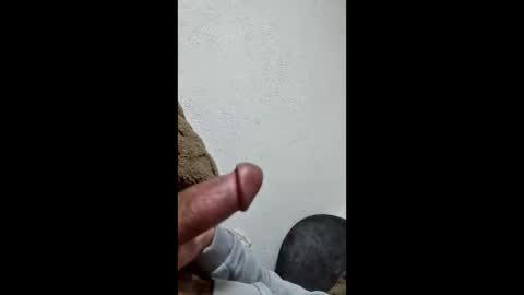 dots66289308004 online show from February 28, 2026, 7:48 pm