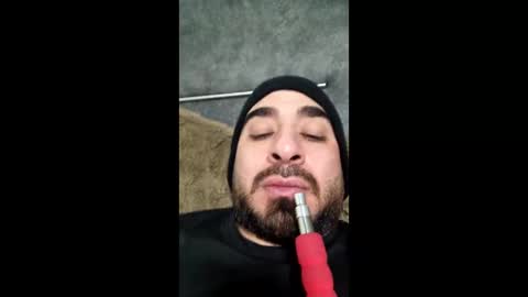 dots66289308004 online show from March 20, 2026, 10:47 pm