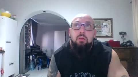 SaSa online show from December 21, 2025, 3:08 pm