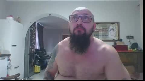 Snapshot of dottoresss chatting on February 22, 2026, 7:19 am SaSa online show from February 22, 2026, 7:19 am