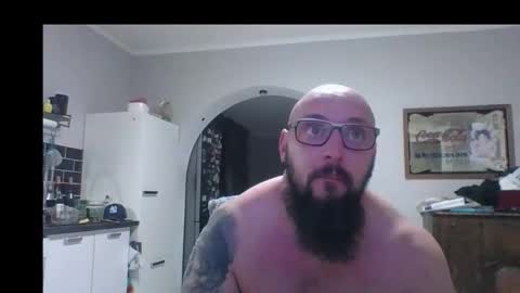 Snapshot of dottoresss chatting on February 22, 2026, 7:23 pm SaSa online show from February 22, 2026, 7:23 pm