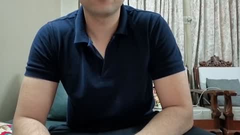 Funlover online show from December 5, 2024, 2:42 am