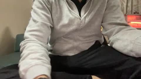 Funlover online show from December 17, 2024, 2:23 am