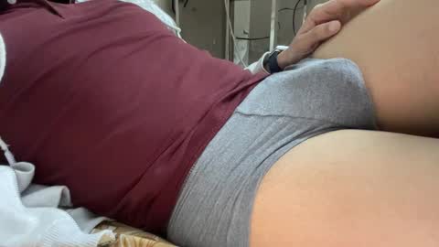 Funlover online show from January 1, 2025, 1:16 pm