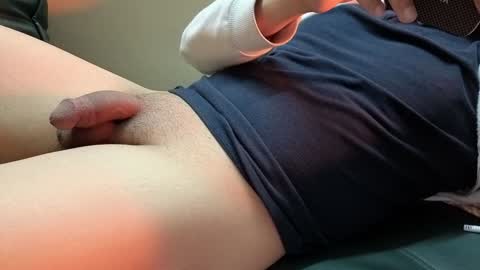 Funlover online show from January 11, 2025, 3:44 am