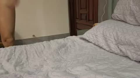Funlover online show from July 8, 2026, 3:33 am
