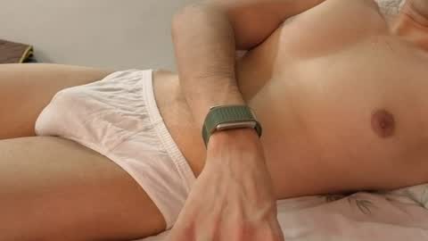 Funlover online show from July 17, 2026, 1:34 am