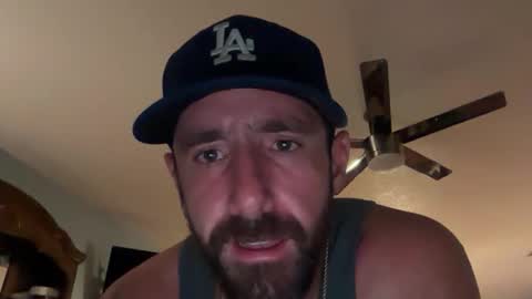 Snapshot of dotyboy chatting on October 25, 2025, 3:58 am dotyboy online show from October 25, 2025, 3:58 am
