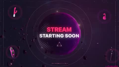 Snapshot of dotyoureyezez chatting on January 17, 2025, 10:45 pm DotYourEyezez online show from January 17, 2025, 10:45 pm
