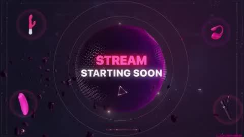 Snapshot of dotyoureyezez chatting on February 4, 2025, 6:46 am DotYourEyezez online show from February 4, 2025, 6:46 am