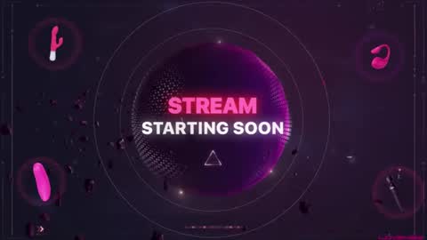 DotYourEyezez  online show from September 29, 2025, 12:32 pm