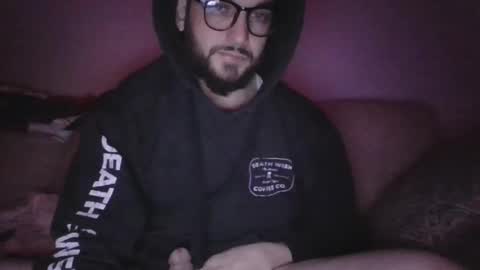 doubl3john online show from February 21, 2026, 3:40 am