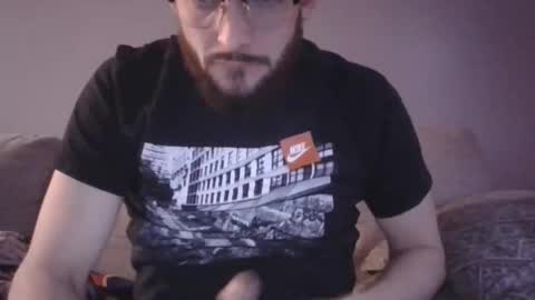 doubl3john online show from March 20, 2026, 9:41 pm