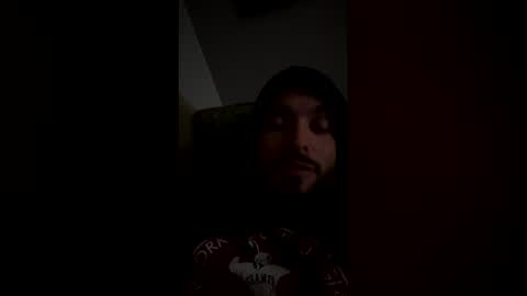 doubl3john online show from March 30, 2026, 5:08 am