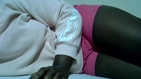 bellie online show from June 25, 2026, 7:24 am