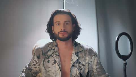 Keen online show from January 31, 2026, 9:57 pm