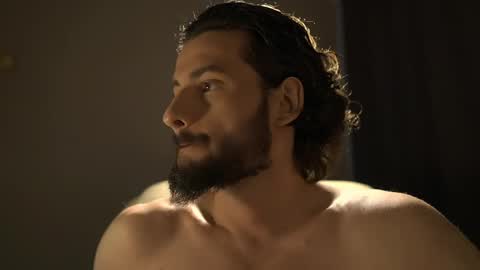 Keen online show from May 21, 2026, 9:38 am