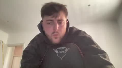 Franchino online show from March 25, 2026, 2:01 pm