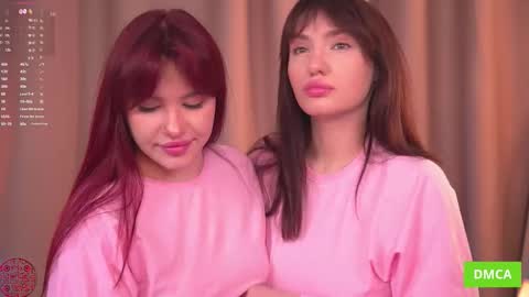 double_magic_ online show from March 23, 2026, 3:05 pm