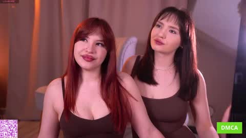 double_magic_ online show from April 26, 2026, 3:10 pm