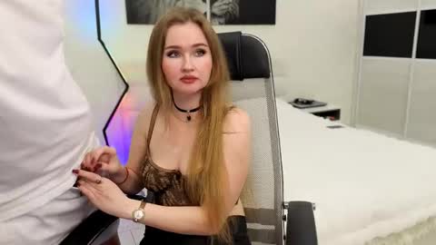 Magic online show from December 17, 2025, 12:55 pm