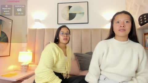Snapshot of double_temptatiion_ chatting on May 11, 2026, 7:55 pm Vall Lufan online show from May 11, 2026, 7:55 pm