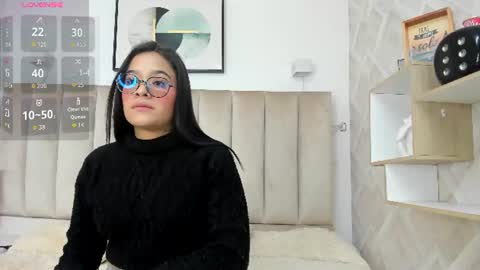 Snapshot of double_temptatiion_ chatting on June 20, 2026, 7:05 pm Vall Lufan online show from June 20, 2026, 7:05 pm
