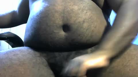 doublebang1991 online show from December 24, 2024, 1:17 pm