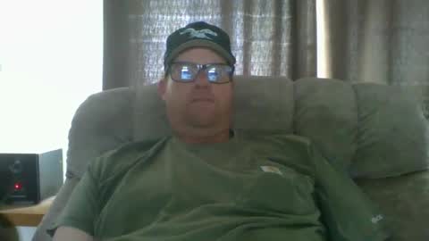 doubled1284 online show from September 29, 2025, 5:18 pm