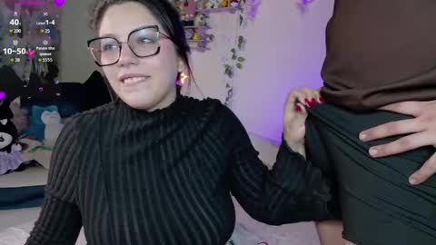 Chelsea  Dante online show from May 21, 2026, 5:47 am