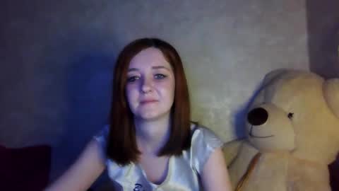 doubledesire01 online show from February 2, 2026, 6:17 pm