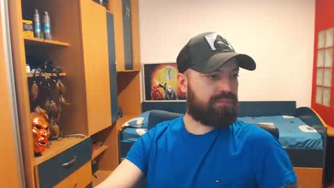 Snapshot of doublejake chatting on December 5, 2024, 11:29 pm DoubleJake online show from December 5, 2024, 11:29 pm