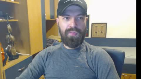 Snapshot of doublejake chatting on October 8, 2025, 4:43 am DoubleJake online show from October 8, 2025, 4:43 am
