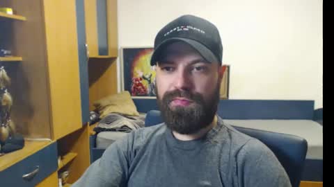Snapshot of doublejake chatting on October 8, 2025, 8:28 pm DoubleJake online show from October 8, 2025, 8:28 pm