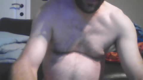 Snapshot of doubleknock69 chatting on September 17, 2025, 1:51 am doubleknock69 online show from September 17, 2025, 1:51 am