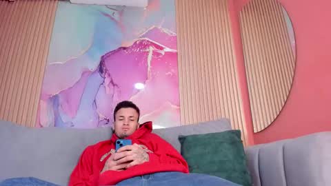 doublepleasure69_ online show from September 9, 2025, 3:17 am