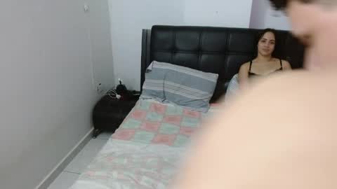 Snapshot of doubletemptation_ chatting on May 25, 2026, 1:22 am doubletemptation_ online show from May 25, 2026, 1:22 am