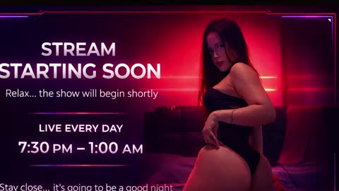 Snapshot of doubletemptation_ chatting on June 10, 2026, 12:33 am doubletemptation_ online show from June 10, 2026, 12:33 am