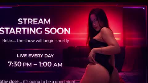 Snapshot of doubletemptation_ chatting on June 12, 2026, 12:20 am doubletemptation_ online show from June 12, 2026, 12:20 am