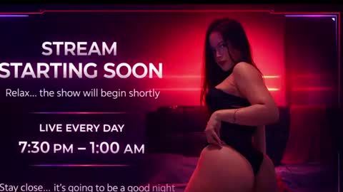 Snapshot of doubletemptation_ chatting on June 13, 2026, 12:19 am doubletemptation_ online show from June 13, 2026, 12:19 am