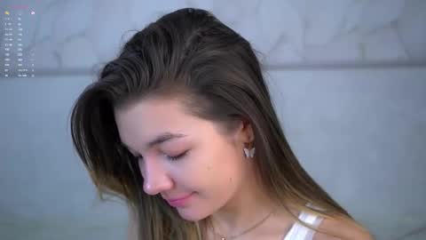 Snapshot of doublevibezzz chatting on February 10, 2026, 1:21 am doublevibezzz online show from February 10, 2026, 1:21 am