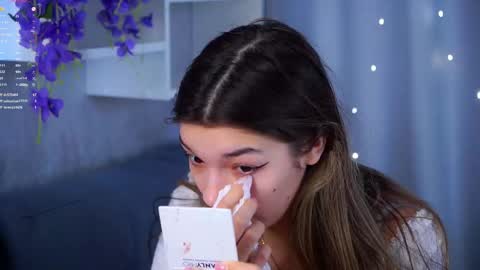 Snapshot of doublevibezzz chatting on February 20, 2026, 6:26 am doublevibezzz online show from February 20, 2026, 6:26 am