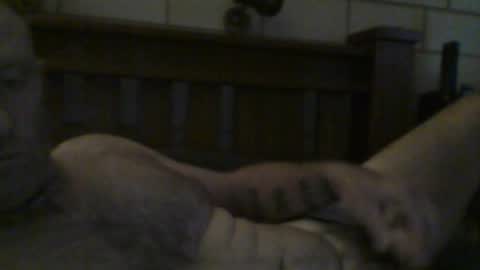 doubleyenjoyable online show from July 16, 2026, 10:32 am